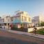4 bedroom detached house for sale pernera famagusta 8698239 thumbnail 16197306