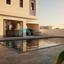 4 bedroom detached house for sale pernera famagusta 8698239 thumbnail 16197311