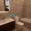 4 bedroom detached house for sale pernera famagusta 8698239 thumbnail 16197318