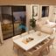 4 bedroom detached house for sale pernera famagusta 8698239 thumbnail 16197329