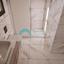 4 bedroom detached house for sale pernera famagusta 8698239 thumbnail 16197349