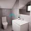 4 bedroom detached house for sale pernera famagusta 8698239 thumbnail 16197355
