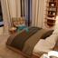4 bedroom detached house for sale pernera famagusta 8698239 thumbnail 16197361