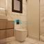 4 bedroom detached house for sale pernera famagusta 8698239 thumbnail 16197364