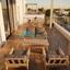 4 bedroom detached house for sale pernera famagusta 8698239 thumbnail 16197366
