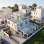 4 bedroom detached house for sale pernera famagusta 8698239 thumbnail 16197377