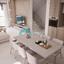4 bedroom detached house for sale pernera famagusta 8698239 thumbnail 16197386