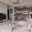 4 bedroom detached house for sale pernera famagusta 8698239 thumbnail 16197392