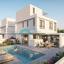 4 bedroom detached house for sale pernera famagusta 8698239 thumbnail 16197399