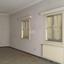 4 bedroom detached house for sale strovolos nicosia 1574239 thumbnail 10512709