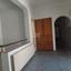 4 bedroom detached house for sale strovolos nicosia 1574239 thumbnail 10512710