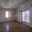 4 bedroom detached house for sale strovolos nicosia 1574239 thumbnail 10512711