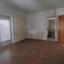 4 bedroom detached house for sale strovolos nicosia 1574239 thumbnail 10512712