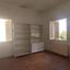 4 bedroom detached house for sale strovolos nicosia 1574239 thumbnail 10512713