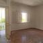 4 bedroom detached house for sale strovolos nicosia 1574239 thumbnail 10512715