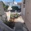 4 bedroom detached house for sale strovolos nicosia 1574239 thumbnail 10512717