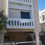 4 bedroom detached house for sale strovolos nicosia 1574239 thumbnail 10512720