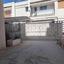 4 bedroom detached house for sale strovolos nicosia 1574239 thumbnail 15856146
