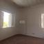 4 bedroom detached house for sale strovolos nicosia 1574239 thumbnail 15856148