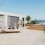 5 bedroom apartment for sale tombs of the kings paphos 1867239 thumbnail 14830835