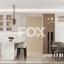 5 bedroom apartment for sale tombs of the kings paphos 1867239 thumbnail 14830847