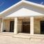 5 bedroom detached house for rent strovolos nicosia 8463239 thumbnail 15127217
