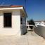 5 bedroom detached house for rent strovolos nicosia 8463239 thumbnail 15127218