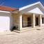 5 bedroom detached house for rent strovolos nicosia 8463239 thumbnail 15127219
