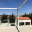 5 bedroom detached house for rent strovolos nicosia 8463239 thumbnail 15127220