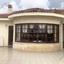 5 bedroom detached house for rent strovolos nicosia 8463239 thumbnail 15127221