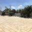 5 bedroom detached house for rent strovolos nicosia 8463239 thumbnail 15127222
