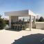 5 bedroom detached house for rent strovolos nicosia 8463239 thumbnail 15127224