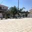 5 bedroom detached house for rent strovolos nicosia 8463239 thumbnail 15127225