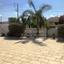 5 bedroom detached house for rent strovolos nicosia 8463239 thumbnail 15127227