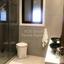 5 bedroom detached house for rent strovolos nicosia 8463239 thumbnail 15127229