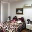 5 bedroom detached house for rent strovolos nicosia 8463239 thumbnail 15127233