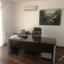 5 bedroom detached house for rent strovolos nicosia 8463239 thumbnail 15127234