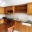 5 bedroom detached house for rent strovolos nicosia 8463239 thumbnail 15127235