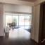 5 bedroom detached house for rent strovolos nicosia 8463239 thumbnail 15127237