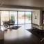 5 bedroom detached house for rent strovolos nicosia 8463239 thumbnail 15127238