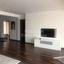 5 bedroom detached house for rent strovolos nicosia 8463239 thumbnail 15127240