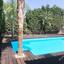 5 bedroom detached house for rent strovolos nicosia 8463239 thumbnail 15127242