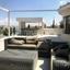 5 bedroom detached house for rent strovolos nicosia 8463239 thumbnail 15127244