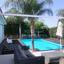 5 bedroom detached house for rent strovolos nicosia 8463239 thumbnail 15127246