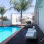 5 bedroom detached house for rent strovolos nicosia 8463239 thumbnail 15127248
