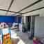 5 bedroom detached house for sale agios athanasios limassol 1681239 thumbnail 4889183