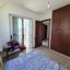 5 bedroom detached house for sale agios athanasios limassol 1681239 thumbnail 4889185