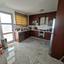 5 bedroom detached house for sale agios athanasios limassol 1681239 thumbnail 4889186