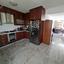5 bedroom detached house for sale agios athanasios limassol 1681239 thumbnail 4889187