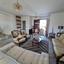 5 bedroom detached house for sale agios athanasios limassol 1681239 thumbnail 4889189